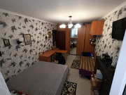 Подольск, 3-х комнатная квартира, ул. Ленинградская д.24/13, 9500000 руб.