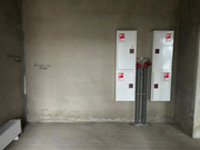 Продажа торгового помещения, улица Маршала Еременко, 17183000 руб.