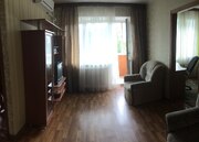 Раменское, 2-х комнатная квартира, ул. Фабричная д.21, 25000 руб.