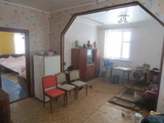 Продается дом 250 м2 в д. Верхнее Шахлово М/о Серпуховского района, 3100000 руб.