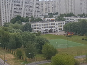 Москва, 1-но комнатная квартира, ул. Братеевская д.21к4, 35000 руб.