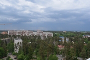Жуковский, 1-но комнатная квартира, ул. Амет-хан Султана д.15 к1, 4600000 руб.