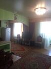 Клин, 1-но комнатная квартира, ул. Гагарина д.37 с1, 2800000 руб.