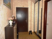 Москва, 2-х комнатная квартира, Липовый парк д.6, 9500000 руб.