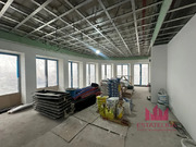 Москва, 4-х комнатная квартира, ул. Дружинниковская д.15, 300000000 руб.