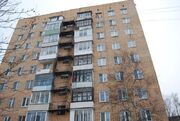 Раменское, 1-но комнатная квартира, ул. Космонавтов д.д.36, 2400000 руб.