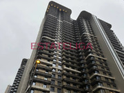 Москва, 4-х комнатная квартира, улица Василия Ланового д.5, 60000000 руб.