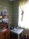 Домодедово, 3-х комнатная квартира, Каширское ш. д.96, 4600000 руб.