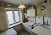Раменское, 1-но комнатная квартира, ул. Михалевича д.48, 4099000 руб.