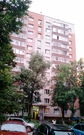 Москва, 1-но комнатная квартира, ул. Медиков д.1 к1 с1, 5500000 руб.