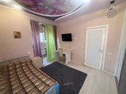 Ивантеевка, 4-х комнатная квартира, ул. Толмачева д.1к2, 18295000 руб.
