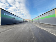 Продажа склада, Домодедово, Домодедово г. о., 390000000 руб.