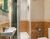 Москва, 5-ти комнатная квартира, Волгоградский пр-кт. д.70, 47200000 руб.