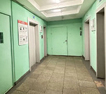 Москва, 1-но комнатная квартира, ул. Чертановская д.41к3, 10700000 руб.