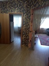 Пушкино, 2-х комнатная квартира, Серебрянка д.48 к2, 26000 руб.