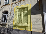 Продажа торгового помещения, Рижский проезд, 5291000 руб.