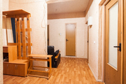 Москва, 3-х комнатная квартира, ул. Изюмская д.53 к1, 8400000 руб.