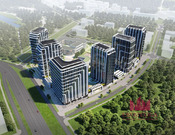 Москва, 2-х комнатная квартира, ул. Нижние Мневники д.16к6, 40990000 руб.