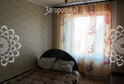 Тучково, 3-х комнатная квартира, Восточный мкр. д.1, 2900000 руб.
