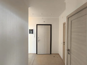 Москва, 2-х комнатная квартира, ул. Матвеевская д.дом 11, 16073110 руб.