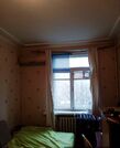 Москва, 1-но комнатная квартира, ул. Гольяновская д.7 к2, 5990000 руб.