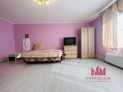 Дрожжино, 1-но комнатная квартира, Новое ш. д.15, 8150000 руб.