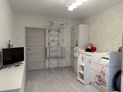 Москва, 1-но комнатная квартира, ул. Грина д.1к8, 14500000 руб.