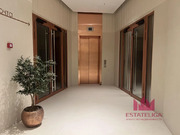 Москва, 3-х комнатная квартира, ул. Академика Волгина д.2, 40500000 руб.