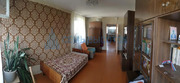 Подольск, 4-х комнатная квартира, Красногвардейский б-р. д.37, строение 1, 7500000 руб.