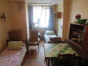 Предлагаю купить уютная комнату в г. Серпухов, ул. Форсса д. 8., 680000 руб.