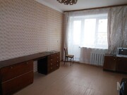 Воскресенск, 1-но комнатная квартира, ул. Рабочая д.120, 950000 руб.