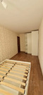 Люберцы, 2-х комнатная квартира, ул. Кирова д.26, 48000 руб.