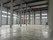 Продажа склада, Дмитров, Дмитровский район, Дорожная ул., 500000000 руб.