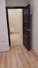 Ильинский, 2-х комнатная квартира, ул. Чкалова д.2, 26000 руб.