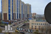 Дмитров, 1-но комнатная квартира, ул. Школьная д.7, 2700000 руб.