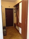 Москва, 3-х комнатная квартира, ул. Планетная д.43, 70000 руб.