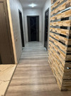Раменское, 3-х комнатная квартира, ул. Чугунова д.15а, 16000000 руб.