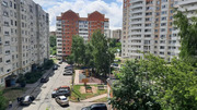 Продается 1 комнатная квартира в г. Раменское, ул. Гурьева, д.1"Г",