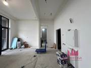 Москва, 2-х комнатная квартира, ул. Архитектора Власова д.71к2, 44600000 руб.