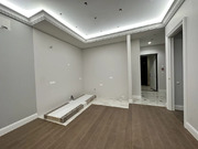 Москва, 2-х комнатная квартира, ул. Рубцовско-Дворцовая д.4, 42000000 руб.