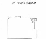 Продажа озс 1056 кв.м, ул. Последний переулок, 18, 300000000 руб.