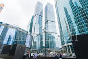 Москва, 5-ти комнатная квартира, Пресненская наб д.д.8с1, 400000000 руб.