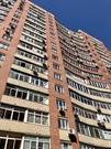 Москва, 2-х комнатная квартира, Маршала Жукова пр-кт. д.68 к2, 15550000 руб.