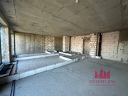 Москва, 2-х комнатная квартира, проспект Генерала Дорохова д.49, 36990000 руб.