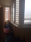 Химки, 3-х комнатная квартира, Марии Рубцовой д.1 к3, 7300000 руб.