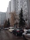 Москва, 2-х комнатная квартира, ул. Донецкая д.4, 8500000 руб.