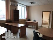 Аренда офисного помещения 54 кв.м, г. Дмитров ул.Веретенникова, д. 13а, 3333 руб.