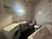 Лыткарино, 3-х комнатная квартира, 3А кв-л. д.13А, 7200000 руб.