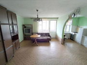 Голицыно, 3-х комнатная квартира, ул. Советская д.60, 7300000 руб.