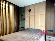 Москва, 1-но комнатная квартира, ул. Архитектора Власова д.71к2, 31500000 руб.